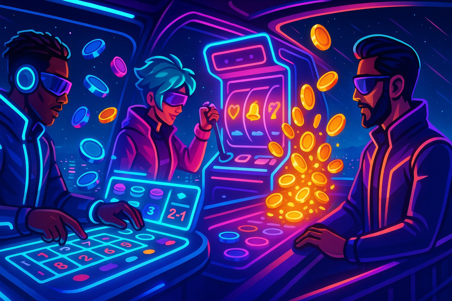 k1k