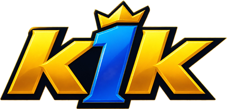 k1k